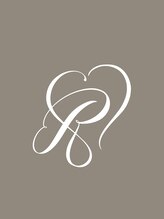 サロンドシャルール(Salon de ChaleuR) RIONA