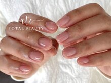 オフィスワンカラー