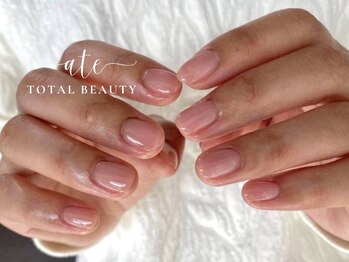 オフィスワンカラー