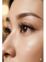 ココミエレ(COCO MIELE)&nbsp;塩貝 えり