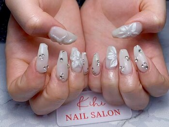 持ち込みデザインやり放題