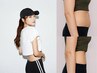 【学割U24】〈全身+お悩み箇所集中〉ハミ肉・セル脂肪撃退◎痩身エステ