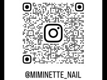 ミミネット 宇都宮(Miminette)の雰囲気（毎月の定額デザインはInstagramに載せております○）