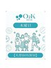 【木曜限定】大BOX貸切60分 追加料金なし!ご家族・仲間とプライベート空間