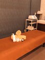 ほねつぎ平成けやき通り鍼灸接骨院&nbsp;美容のお悩みに寄り添い丁寧にご提案
