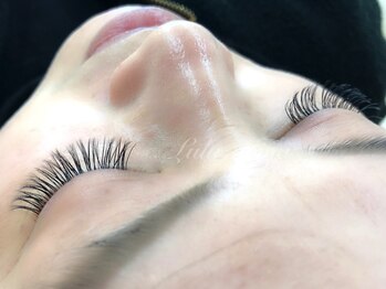 ルルミーナ(Lulu Mina)/