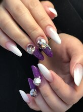 マイドリームス(My dreams)/スカルプ