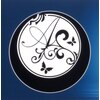 アヴェーラ メンズ店(Avela Men's)のお店ロゴ