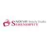 ノエビア ビューティスタジオ セレンディピティ(NOEVIR Beauty Studio Serendipity)のお店ロゴ