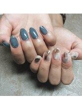 ヴァリエ(VARIE)/