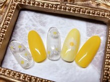 マジックミラー/