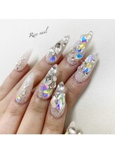 リーネイル(Riee nail)/