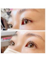 オジェ アトリエ ヒュッゲリ 839(Oje Atelier Hyggely 839)/