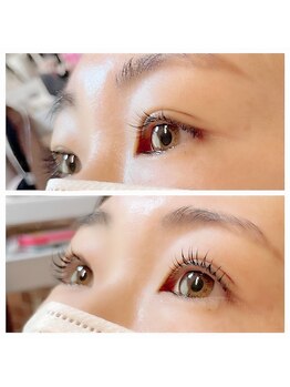 オジェ アトリエ ヒュッゲリ 839(Oje Atelier Hyggely 839)/