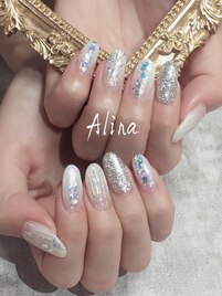 持ち込みデザイン