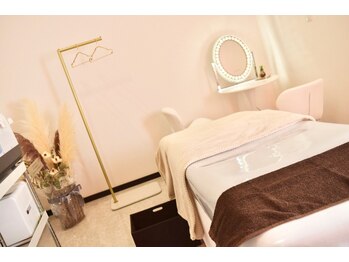 ステッリーナ(stellina)/エステルーム