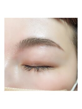 マユカ 名古屋覚王山店(Mayuka)/40代女性