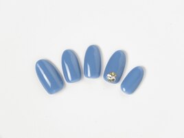 One color plus(ストーン)