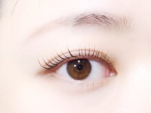 オーディ(Oodi.)/まつげパーマ/マツエク/LED