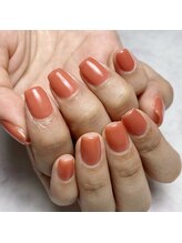 エムネイル(emu.nail)/