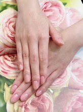 エッセンス (Essence)