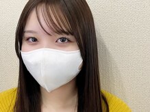 ミーアイラッシュ(ME.eyelash)/LASH LIFT