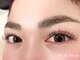 トゥインクルビューティー 草加(Twinkle Beauty)の写真/【ご新規さま大歓迎☆】まつ毛サロンデビューの方にオススメ◎初めての方も挑戦しやすい価格設定♪