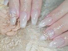 アデール(Adele)/