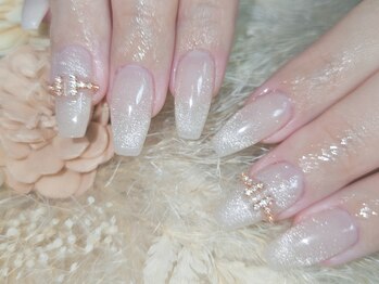 アデール(Adele)/