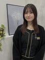 ニコット ラッシュ(nicott lash) 祖父江 玲菜