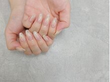 ポルティネイル(Porti Nail)/Akira定額7900コース