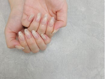 Akira定額7900コース