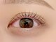 ガレリア アイデザイン 名駅店(GALLARIA Eye design)の写真/【ただ上げるだけじゃない！ひとりひとりのなりたい目元に合わせたデザインをご提案☆】