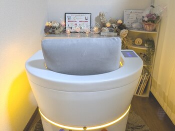 エンルーム(enroom)/ビジリススペース