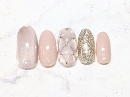 【定額プレミアムコース¥7300】