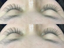 ルクレ 相模原(Le Cre)/ボリュームラッシュ