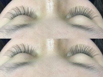 ルクレ 相模原(Le Cre)/ボリュームラッシュ