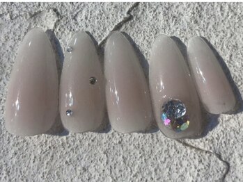 スカルプ定額♪施術画像はブログ