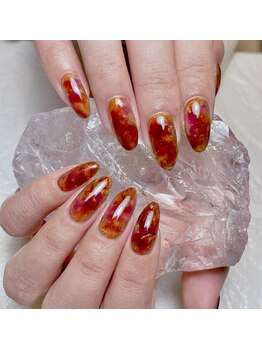 ハートライフ(Heart Life)/持ち込みデザイン