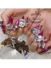 ビジュレア(Bijourea)/