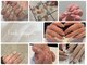 アイネイルズ 新宿店(I nails)の写真