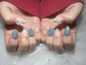 かわい子ちゃん大発見!!!