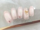 【定額¥7700(税込)★】
