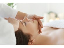 スッキリ屋さん/フェイシャルエステ50分