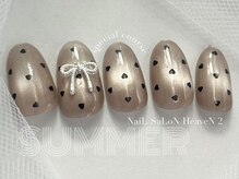 ヘヴン 鹿児島市本店(HeaVeN 2)/スペシャルコース