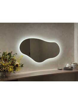 長く通えるお気に入りサロンに出会いたい