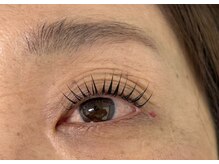 ア モード ミオ(A modo mio.)/