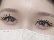 エネル バイ アルト(eneru by arto)/束感まつ毛