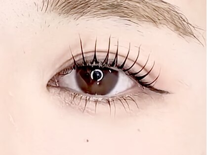 ウル バイ エスポワール(ulu by espoir)の写真