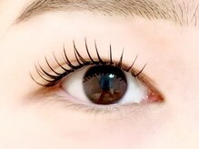 レオラ(Leola)/＆Healthy(マツエク×パーマ)